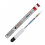 Stevenson-Reeves Triple Scale Hydrometer - For Wine, Beer & Cider Making - Homebrew 1