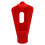 CO2 Bulb Holder Plastic for 8g Gas Capsules 1