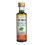 Still Spirits Top Shelf Creme de Menthe Essence Flavours 1.125L 1