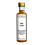 Still Spirits Oak Cask Flavour Note Additives 1