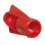 CO2 Bulb Holder Plastic for 8g Gas Capsules 5