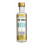 Still Spirits Top Shelf Ouzo Essence Flavours 2.25L 1
