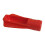 CO2 Bulb Holder Plastic for 8g Gas Capsules 4