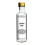 Still Spirits Cedar Oak Flavour Note Additives 1