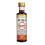 Still Spirits Top Shelf Cherry Brandy Essence Flavours 1.125L 1