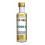 Still Spirits Top Shelf Vodka Essence Flavours 2.25L 1
