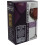 WineBuddy Cabernet Sauvignon 6 Bottle - Home brew Wine Making Kit 1