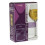 WineBuddy Peach 6 Bottle - 7 Day Home brew Wine Making Refill Kit 2