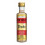 Still Spirits Top Shelf Tequila Essence Flavours 2.25L 1