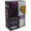WineBuddy Chardonnay 6 Bottle - Home brew Wine Making Kit 1