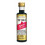 Still Spirits Top Shelf Aussie Red Rum Essence Flavours 2.25L 1