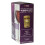 WineBuddy Peach 6 Bottle - 7 Day Home brew Wine Making Refill Kit 3