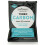 Still Spirits Turbo Carbon 140g Liquid Charcoal 1