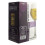 WineBuddy White Zinfandel 30 Bottle - Home brew Wine Making Kit 1