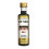 Still Spirits Top Shelf Napoleon Brandy Essence Flavours 2.25L 1