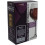 WineBuddy Merlot 6 Bottle - Home brew Wine Making Kit 1