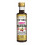 Still Spirits Top Shelf Cherry Bourbon Essence Flavours 2.25L 1