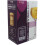 WineBuddy Chardonnay 30 Bottle - Home brew Wine Making Kit 1