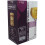 WineBuddy Sauvignon Blanc 30 Bottle - Home brew Wine Making Kit 1
