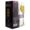 WineBuddy Pinot Grigio 30 Bottle - Home brew Wine Making Kit 1