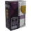WineBuddy Sauvignon Blanc 6 Bottle - Home brew Wine Making Kit 1