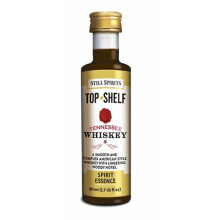 Still Spirits Top Shelf Tennessee Whiskey Essence Flavours 2.25L