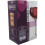 WineBuddy Merlot 30 Bottle - Home brew Wine Making Kit 1