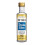 Still Spirits Top Shelf Silver Tequila Essence Flavours 2.25L 1