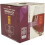 WineBuddy Starter Kit Cabernet Sauvignon 6 Bottle - Home brew Wine Making Kit 1