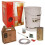 Youngs BrewBuddy 40 Pint Brew System - Bitter Homebrew Beer Making Starter Kit 1