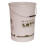 Youngs BrewBuddy 40 Pint Brew System - Bitter Homebrew Beer Making Starter Kit 4