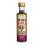 Still Spirits Top Shelf Shelf Marula Essence Flavours 1.125L 1