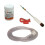 Youngs BrewBuddy 40 Pint Brew System - Bitter Homebrew Beer Making Starter Kit 3