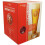 Youngs BrewBuddy 40 Pint Brew System - Lager Homebrew Beer Making Starter Kit 2