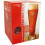 Youngs BrewBuddy 40 Pint Brew System - Bitter Homebrew Beer Making Starter Kit 2