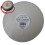 Filter Pads 1000 Coarse 2x Pack for the Better Brew MK4 Wine Filter Homebrew 1