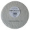 Filter Pads 1000 Coarse 2x Pack for the Better Brew MK4 Wine Filter Homebrew 2
