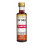 Still Spirits Top Shelf Pastis Essence Flavours 2.25L 1