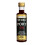 Still Spirits Top Shelf Ruby Port Essence Flavours 2.25L 1