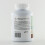 Still Spirits Distillers Nutrient Light Spirits 450g up to 4.5 Doses 3