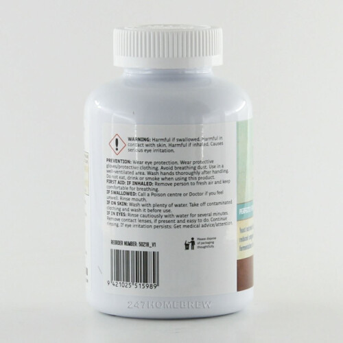 Still Spirits Distillers Nutrient Light Spirits 450g up to 4.5 Doses 2