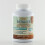 Still Spirits Distillers Nutrient Light Spirits 450g up to 4.5 Doses 2
