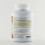 Still Spirits Distillers Nutrient Light Spirits 450g up to 4.5 Doses 4