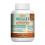 Still Spirits Distillers Nutrient Light Spirits 450g up to 4.5 Doses 1