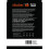 10x Alcotec Carbon 48 Turbo Yeast with Activated Carbon 3
