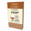 Still Spirits Classic VSOP Brandy Premium Essence Flavours 2.25L 1