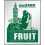 PuriFerm Fruit Turbo Yeast with Enzyme 1