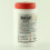 10x Grainfather High Performance Cleaner 500g 3