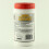 10x Grainfather High Performance Cleaner 500g 4