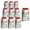 10x Grainfather High Performance Cleaner 500g 1